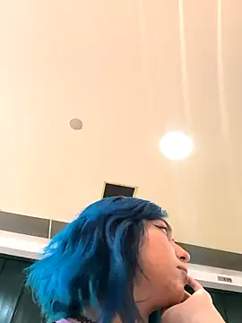 Snapshot of GerallFoxxx chatting on 02-07-25, 03:52 GerallFoxxx online show from 02-07-25, 03:52