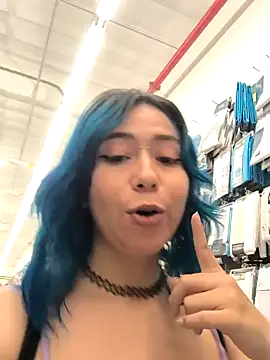 Snapshot of GerallFoxxx chatting on 02-08-25, 04:04 GerallFoxxx online show from 02-08-25, 04:04