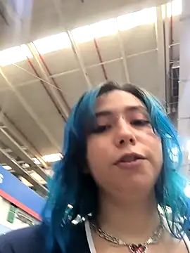 Snapshot of GerallFoxxx chatting on 02-11-25, 04:02 GerallFoxxx online show from 02-11-25, 04:02