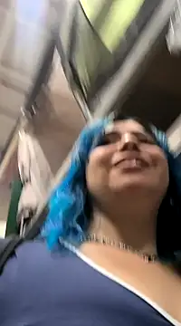 Snapshot of GerallFoxxx chatting on 02-11-25, 09:56 GerallFoxxx online show from 02-11-25, 09:56