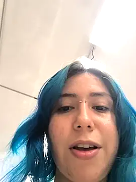 Snapshot of GerallFoxxx chatting on 02-13-25, 10:22 GerallFoxxx online show from 02-13-25, 10:22