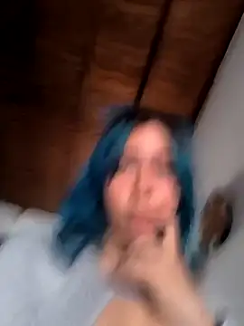 Snapshot of GerallFoxxx chatting on 02-15-25, 03:17 GerallFoxxx online show from 02-15-25, 03:17