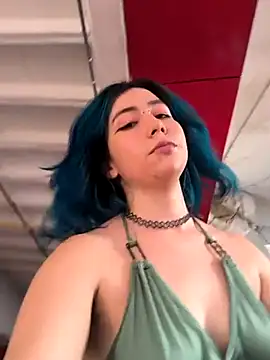 Snapshot of GerallFoxxx chatting on 02-19-25, 09:47 GerallFoxxx online show from 02-19-25, 09:47