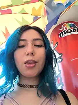 Snapshot of GerallFoxxx chatting on 02-21-25, 03:43 GerallFoxxx online show from 02-21-25, 03:43