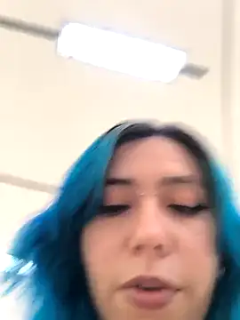 Snapshot of GerallFoxxx chatting on 02-21-25, 10:04 GerallFoxxx online show from 02-21-25, 10:04