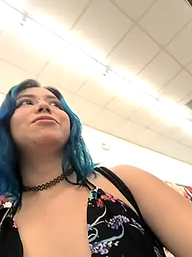 Snapshot of GerallFoxxx chatting on 03-01-25, 09:48 GerallFoxxx online show from 03-01-25, 09:48