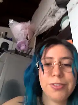 Snapshot of GerallFoxxx chatting on 03-08-25, 04:06 GerallFoxxx online show from 03-08-25, 04:06