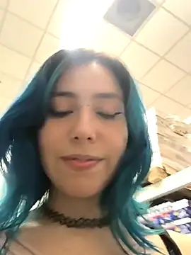 Snapshot of GerallFoxxx chatting on 03-17-25, 09:23 GerallFoxxx online show from 03-17-25, 09:23