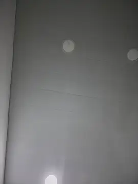 carolina  star online show from 12-07-24, 02:09