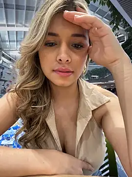 carolina  star online show from 12-23-24, 11:28