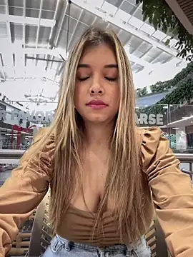 carolina  star online show from 01-31-25, 10:21