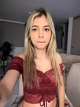 carolina  star online show from 01-18-26, 02:37