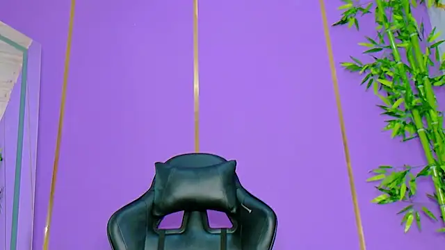 Snapshot of scarlet-jonesx chatting on 11-04-25, 09:25 scarlet-jonesx online show from 11-04-25, 09:25