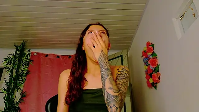 scarlet-jonesx online show from 02-04-26, 02:39