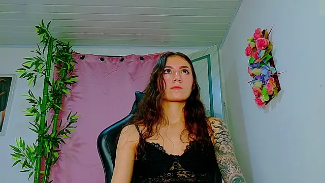 scarlet-jonesx online show from 03-19-26, 01:20