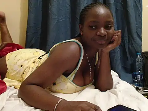 Snapshot of Cess_lavie chatting on 01-08-26, 06:21 Cess lavie online show from 01-08-26, 06:21
