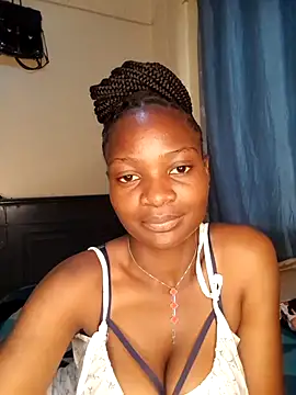 Snapshot of Cess_lavie chatting on 02-12-26, 01:28 Cess lavie online show from 02-12-26, 01:28
