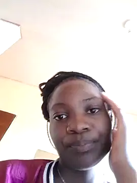 Snapshot of Cess_lavie chatting on 02-16-26, 11:17 Cess lavie online show from 02-16-26, 11:17