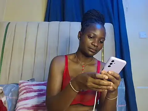 Snapshot of Cess_lavie chatting on 02-18-26, 06:59 Cess lavie online show from 02-18-26, 06:59