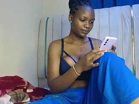 Snapshot of Cess_lavie chatting on 02-20-26, 08:27 Cess lavie online show from 02-20-26, 08:27