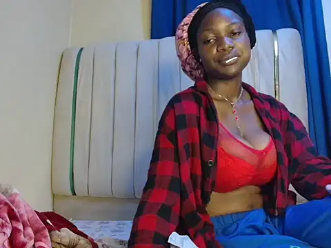 Snapshot of Cess_lavie chatting on 02-22-26, 10:47 Cess lavie online show from 02-22-26, 10:47