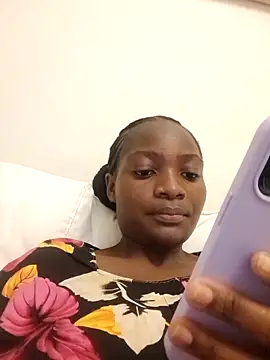 Snapshot of Cess_lavie chatting on 03-09-26, 06:56 Cess lavie online show from 03-09-26, 06:56