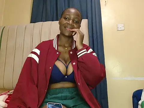 Snapshot of Cess_lavie chatting on 04-03-26, 01:25 Cess lavie online show from 04-03-26, 01:25