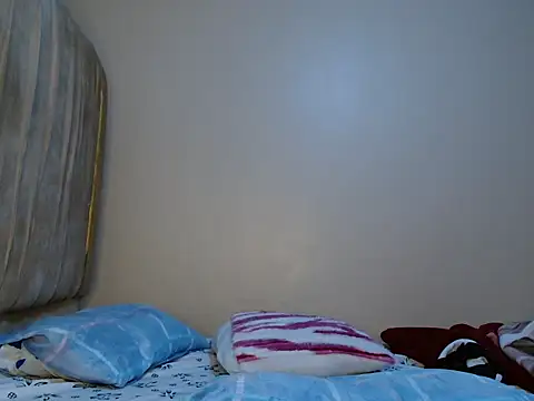 Snapshot of Cess_lavie chatting on 04-08-26, 07:03 Cess lavie online show from 04-08-26, 07:03