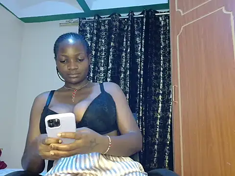 Snapshot of Cess_lavie chatting on 04-15-26, 06:15 Cess lavie online show from 04-15-26, 06:15