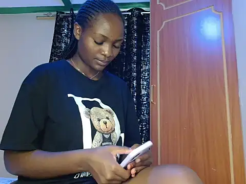 Snapshot of Cess_lavie chatting on 04-16-26, 01:23 Cess lavie online show from 04-16-26, 01:23