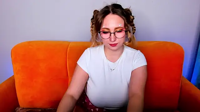 AsyaPink online show from 03-15-25, 03:06