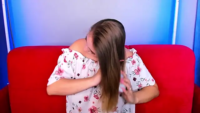 AsyaPink online show from 11-11-25, 01:16