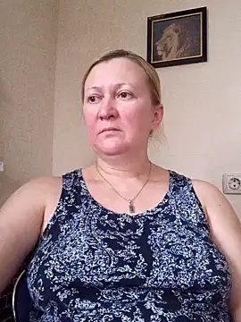 blondyaguar online show from 12-06-24, 01:11