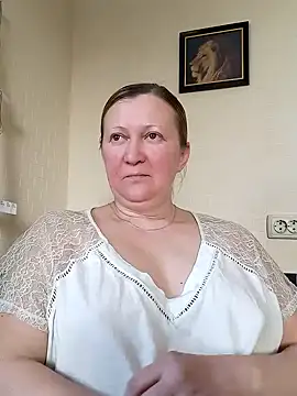 blondyaguar online show from 02-21-25, 07:56