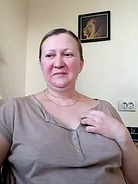 blondyaguar online show from 02-24-25, 08:38