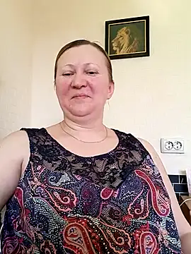 blondyaguar online show from 02-25-25, 01:39