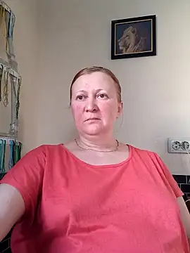 blondyaguar online show from 02-28-26, 03:13