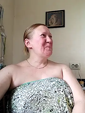 blondyaguar online show from 04-23-26, 01:24