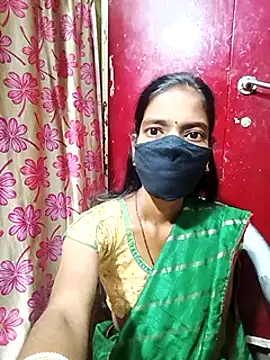 Joshna-Sexy online show from 12-22-24, 12:16