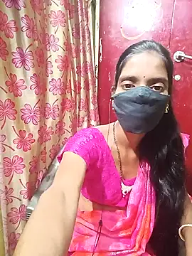 Joshna-Sexy online show from 02-05-25, 04:58