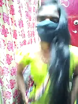 Joshna-Sexy online show from 03-03-25, 05:29