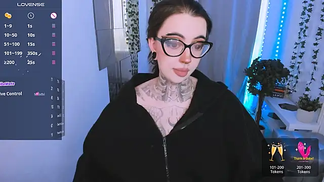Dixi Pixi  online show from 06-20-26, 05:43