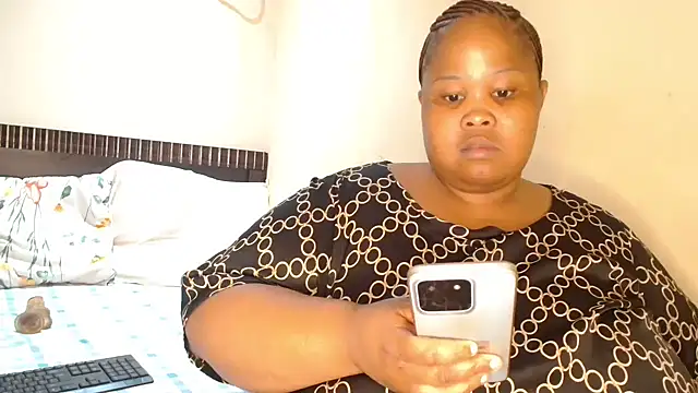 19bootylicious online show from 11-07-25, 06:24