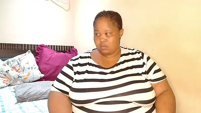 19bootylicious online show from 12-03-25, 07:16