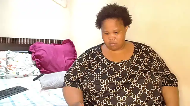 19bootylicious online show from 12-05-25, 07:28