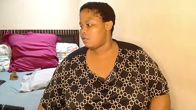 19bootylicious online show from 03-22-26, 06:06