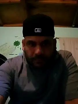 Snapshot of Loko4204ff37b chatting on 06-27-26, 01:50 Loko4204ff37b online show from 06-27-26, 01:50