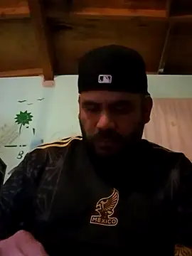 Snapshot of Loko4204ff37b chatting on 06-30-26, 02:51 Loko4204ff37b online show from 06-30-26, 02:51