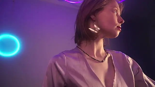 ginger hugs online show from 09-13-25, 09:58