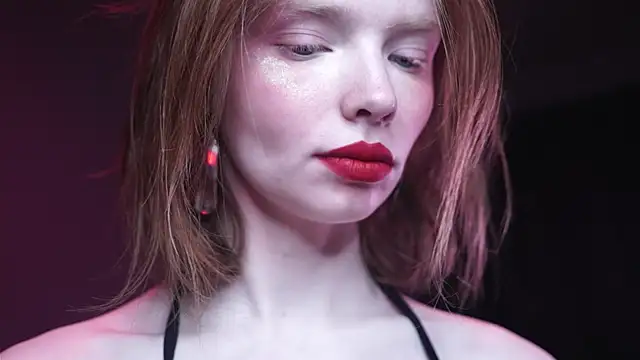 ginger hugs online show from 11-07-25, 10:10